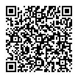 C&oacute;digo QR con el enlace al titular Castilla y León construirá 1.000 viviendas públicas para jóvenes de los pueblos con 150 millones de inversión