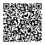 C&oacute;digo QR con el enlace al titular Los embalses de la CHD cierran el año hidrológico al 47,3% de capacidad, el mejor dato desde 2018