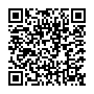 C&oacute;digo QR con el enlace al titular El grupo de rock 'El trastero' arrasa en Barajones de la Peña