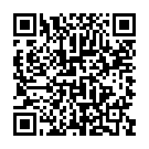 C&oacute;digo QR con el enlace al titular Cierran por  obras las piscinas climatizadas de Toral de los Vados