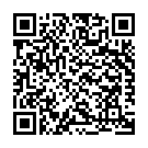 C&oacute;digo QR con el enlace al titular Los embalses de la cuenca del Duero cierran al 47,3% de su capacidad, mejor dato desde 2018