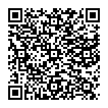 C&oacute;digo QR con el enlace al titular El nuevo Ciclo de Documentales y Derechos Humanos programa tres proyecciones gratuitas en El Albéitar de León