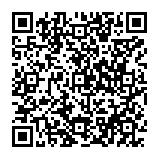 C&oacute;digo QR con el enlace al titular CSIF denuncia el deterioro para usuarios y trabajadoras de Ayuda a Domicilio de León tras dos años de retraso en la adjudicación