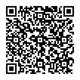 C&oacute;digo QR con el enlace al titular La violinista Leticia Moreno y la Orquesta Sinfónica de Castilla y León cierran a lo grande el Festival de Música Española