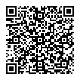 C&oacute;digo QR con el enlace al titular La Junta autoriza a Cosmos usar nuevas materias primas después de que el TSJ le prohibiera quemar orujillo de aceituna