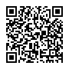 C&oacute;digo QR con el enlace al titular Voces y ecos sonoros de León: los pódcast más fascinantes