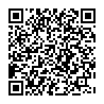 C&oacute;digo QR con el enlace al titular Amelia, otra vecina centenaria homenajeada en San Andrés