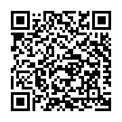 C&oacute;digo QR con el enlace al titular Junts y ERC acusan al Supremo de no aplicar la Ley de Amnistía