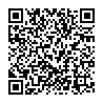 C&oacute;digo QR con el enlace al titular La DO Bierzo presenta las alegaciones a la autorización del godello a Rueda
