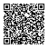 C&oacute;digo QR con el enlace al titular Las obras de asfaltado en Villaquilambre se completan con las urbanizaciones de varios tramos de vías