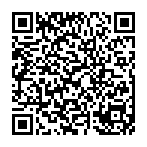C&oacute;digo QR con el enlace al titular El pueblo de León que no celebró a San Miguel por el fallecimiento de cuatro vecinos