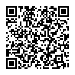 C&oacute;digo QR con el enlace al titular Naomi Campbell, sancionada por el uso personal de fondos benéficos