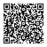 C&oacute;digo QR con el enlace al titular El Festival 'Musicamino' de Vilafranca del Bierzo (León) cierra su primera edición con 6. ...