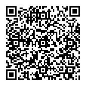 C&oacute;digo QR con el enlace al titular CSIF denuncia el retraso de casi dos años en la adjudicación del Servicio de Ayuda a Domicilio ...
