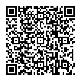 C&oacute;digo QR con el enlace al titular La Junta acumula una deuda de 13.846 millones en el segundo trimestre de 2024, 340 más que hace un año