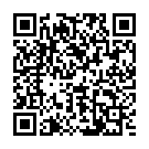 C&oacute;digo QR con el enlace al titular Clínica Ponferrada atiende a 30 pacientes de radioterapia al día
