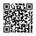 C&oacute;digo QR con el enlace al titular Resultados del Campeonato de España de Mus por parejas celebrado en Ponferrada