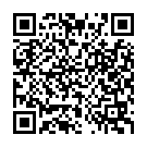 C&oacute;digo QR con el enlace al titular La magia de la fotografía blanco y negro 'toma' el palacio de Grajal