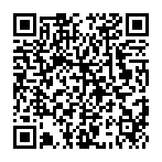 C&oacute;digo QR con el enlace al titular Servicio de información para la solicitud del bono digital en el ETC-780 de Sahagún