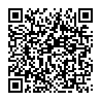 C&oacute;digo QR con el enlace al titular Sanidad presentará antes de final de año el protocolo que creará el registro de médicos objetores al aborto