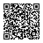C&oacute;digo QR con el enlace al titular Simeone: «La gente no se enoja sola, pero hay que identificar a los autores y que no vengan más»