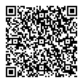 C&oacute;digo QR con el enlace al titular UPL critica la "falta de interés" del Gobierno con el desarrollo de Torneros y la ...