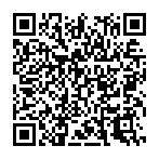 C&oacute;digo QR con el enlace al titular El campus de Ponferrada se consolida como referente tecnológico con el evento de Google Developers Grau