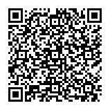 C&oacute;digo QR con el enlace al titular Castilla y León Digital ofrece 328 actividades gratuitas para la formación en nuevas tecnologías