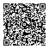 C&oacute;digo QR con el enlace al titular La Junta anuncia 1.000 viviendas públicas para jóvenes que construirá en el medio rural de Castilla y León hasta 2030