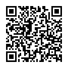 C&oacute;digo QR con el enlace al titular Llega Feje II: 246 páginas dedicadas a la cultura de las comarcas de León