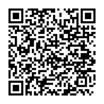 C&oacute;digo QR con el enlace al titular La ULE da luz verde al reglamento de la carrera horizontal para el Personal Técnico de Administración y Servicios