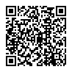C&oacute;digo QR con el enlace al titular El Hospital del Bierzo veta las reclamaciones masivas de Oncología: «Nos intentan cortar las alas»