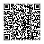 C&oacute;digo QR con el enlace al titular Ponferrada acomete obras urgentes para reparar la entrada en el colegio Navaliegos
