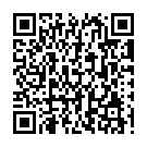 C&oacute;digo QR con el enlace al titular Jornada sobre  la importancia del voluntariado en la UNED de Ponferrada