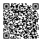 C&oacute;digo QR con el enlace al titular Gadis lanza la 6ª campaña &lsquo;Alimenta la amistad&rsquo; a favor de 72 protectoras de animales
