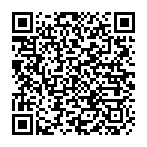 C&oacute;digo QR con el enlace al titular A la venta las entradas para el partido de la Ponferradina ante el RC Celta Fortuna