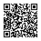 C&oacute;digo QR con el enlace al titular La DO Bierzo presenta alegaciones contra el uso de la uva godello en Rueda