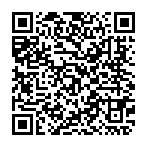 C&oacute;digo QR con el enlace al titular La Junta programa más de 650 actividades culturales para el mes de octubre en la Comunidad