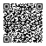 C&oacute;digo QR con el enlace al titular El ILC publica el segundo número de ‘Feje’, la revista académica dedicada a temas relacionados con las comarcas leonesas 