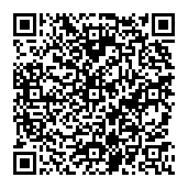 C&oacute;digo QR con el enlace al titular La Junta invertirá 150 millones de euros en la construcción de 1.000 viviendas públicas para jóvenes en el medio rural