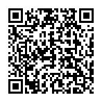 C&oacute;digo QR con el enlace al titular Los Grupos de Acción Local contarán con 98 millones en el Plan Estratégico de la PAC