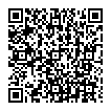 C&oacute;digo QR con el enlace al titular Ceres-León fomenta el emprendimiento femenino con un curso de cervecería artesanal en Bercianos del Real Camino