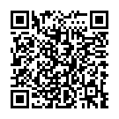 C&oacute;digo QR con el enlace al titular Sahagún brinda por una década de pasión taurina