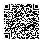 C&oacute;digo QR con el enlace al titular El ILC publica el segundo número de ‘Feje’, la revista académica de las comarcas leonesas