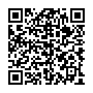 C&oacute;digo QR con el enlace al titular Nuestro pendón en la 8tv León