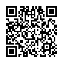 C&oacute;digo QR con el enlace al titular La Mata en los pendones