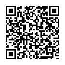 C&oacute;digo QR con el enlace al titular El Pabellón de Puente Castro: tres meses cerrado tras invertir 2,3 millones en su inauguración