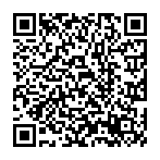 C&oacute;digo QR con el enlace al titular Muere Manuel Iglesias Cabero, el leonés que fue magistrado del Tribunal Supremo