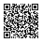 C&oacute;digo QR con el enlace al titular Las Médulas serán escenario de un proyecto innovador para la detección temprana de incendios forestales