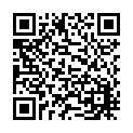 C&oacute;digo QR con el enlace al titular Ponferrada celebra la Semana del Mayor con actividades intergeneracionales